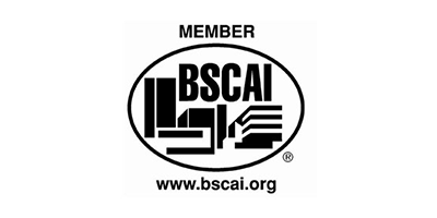 BSCAI: Building Service Contractors Association International