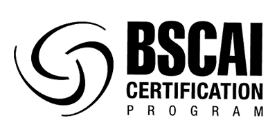 BSCAI Certification Program