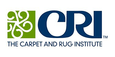 CRI: Carpet and Rug Institute