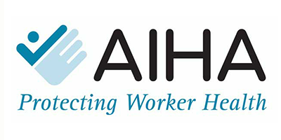 AIHA: American Industrial Hygiene Association