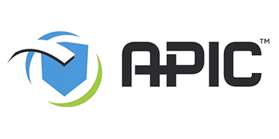 APIC: Association for Professionals in Infection Control & Epidemiology