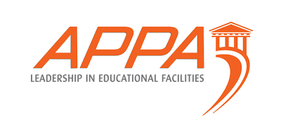 APPA: Leadership in Educational Facilities