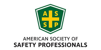 ASSP: American Society of Safety Professionals