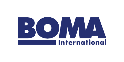 BOMA: Building Owners & Managers Association