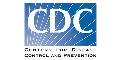CDC: Centers for Disease Control and Prevention