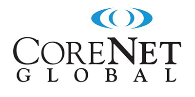 CoreNet Global