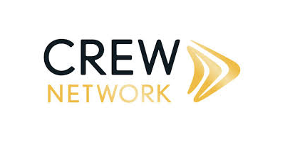 Crew Network