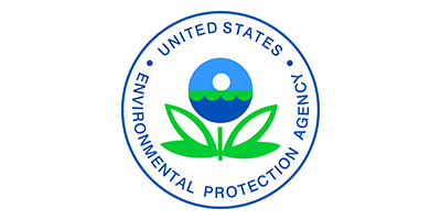 EPA: Environmental Protection Agency