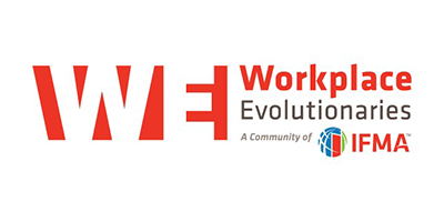 IFMA Workplace Evolutionaries