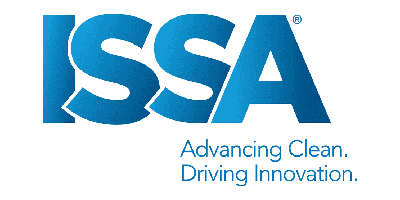 ISSA: The Worldwide Cleaning Industry Association