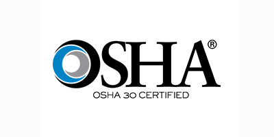 OSHA: Occupational Safety and Health Administration