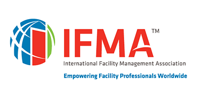 IFMA: International Facility Management Association