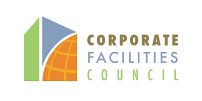 IFMA: Corporate Facilities Council
