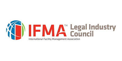 IFMA Legal Industries Council