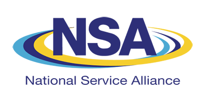 NSA: National Service Alliance