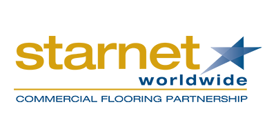 Starnet Worldwide: Commercial Flooring Partnership