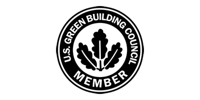 USGBC: US Green Building Council