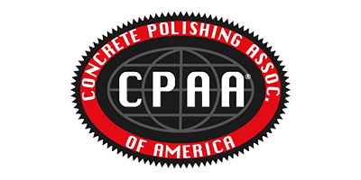 CPPA: Concrete Polishing Association of America